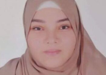 الإعدام للمتهم الرئيسي والمؤبد لسيدتين في قضية «الطفلة جهاد» بالفيوم