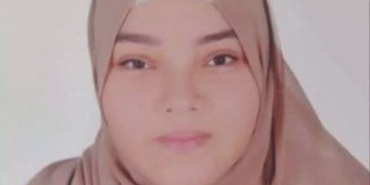 الإعدام للمتهم الرئيسي والمؤبد لسيدتين في قضية «الطفلة جهاد» بالفيوم