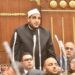 أمين سر دينية الشيوخ: كفانا إنشاء مساجد.. نريد بناء مدارس