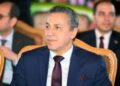 النائب رضا عبد السلام: المحافظ مجرد وسيط بين الوزير والمواطن ويفتقر للصلاحيات