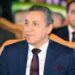 النائب رضا عبد السلام: المحافظ مجرد وسيط بين الوزير والمواطن ويفتقر للصلاحيات