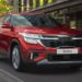 مواصفات Kia Seltos 2026 والسعر في الأسواق