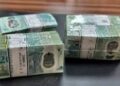 الحكومة تكشف حقيقة وقف إصدار العملات البلاستيكية فئة 10 و20 جنيها