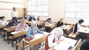 مواعيد امتحانات الترم الثاني 2026 بالقاهرة لمختلف المراحل التعليمية