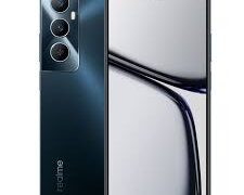 مواصفات Realme C65 والسعر في الأسواق
