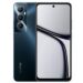 مواصفات Realme C65 والسعر في الأسواق
