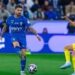خطأ كارثي من حارس النصر أمام الهلال يؤجل التتويج يالدوري