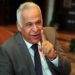 فرج عامر: أصدر منتجات مصانعي لإسرائيل بهذه الطريقة