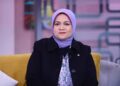 استشاري صحة نفسية ترفض مقترح فسخ الزواج خلال 6 أشهر: “الزوج مش تلاجة”
