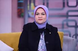 استشاري صحة نفسية ترفض مقترح فسخ الزواج خلال 6 أشهر: “الزوج مش تلاجة”
