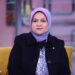 استشاري صحة نفسية ترفض مقترح فسخ الزواج خلال 6 أشهر: “الزوج مش تلاجة”