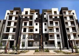 خطوات حجز وحدات سكن لكل المصريين 8 والشروط