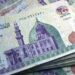 أماكن صرف منحة العمالة غير المنتظمة 2026 في المحافظات