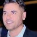 تأييد إلزام أحمد عز بدفع 30 ألف جنيه “أجر خادمة”