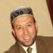 الشيخ محمد جبريل يغادر المستشفى بعد تعافيه من الوعكة الصحية