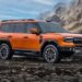 مواصفات Jetour G700 والسعر المتوقع