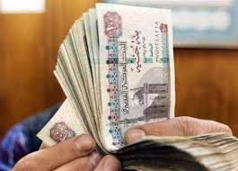 موعد صرف معاشات شهر يونيو 2026 وخطوات الاستعلام