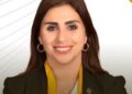 ترك المنزل دون علم الآخر.. النائبة إنجي مراد توضح حالات طلب الطلاق للمسيحيين