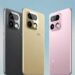 مواصفات Realme 16 Pro Plus والسعر وأهم المميزات