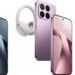 مواصفات Xiaomi 17T والسعر المتوقع