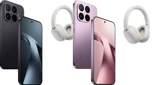 مواصفات Xiaomi 17T والسعر المتوقع