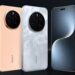 مواصفات Honor Magic 7 Lite والسعر المتوقع