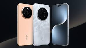 مواصفات Honor Magic 7 Lite والسعر المتوقع