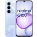 مواصفات Realme C100 5G والسعر المتوقع