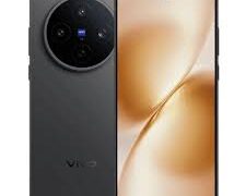 مواصفات Vivo X110 Pro Plus والسعر المتوقع