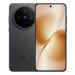 مواصفات Vivo X110 Pro Plus والسعر المتوقع