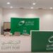 خدمات تطبيق البريد المصري وخطوات التسجيل