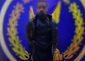 الداخلية تكشف حقيقة تعدي ضباط مباحث قسم شرطة ثان العامرية على شقيقين وتحطيم منزلهما بالإسكندرية