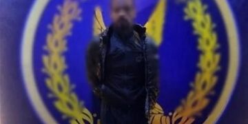 الداخلية تكشف حقيقة تعدي ضباط مباحث قسم شرطة ثان العامرية على شقيقين وتحطيم منزلهما بالإسكندرية
