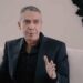 بالأدلة العلمية.. أحمد موسى يكشف كوارث نظام ضياء العوضي