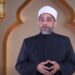 هل المرأة العاملة ملزمة بالإنفاق من راتبها على البيت؟.. أمين الفتوى يرد