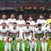 الكونفدرالية الأفريقية.. موعد مواجهة الزمالك واتحاد العاصمة في ذهاب النهائي