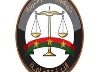 التحفظ على الأصول والصكوك والسندات بواقعة صبري نخنوخ