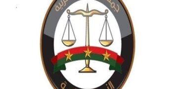 التحفظ على الأصول والصكوك والسندات بواقعة صبري نخنوخ