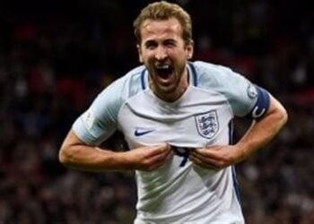 كأس العالم 2026.. التشكيل الرسمي لقمة إنجلترا وكرواتيا