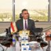 التموين تبحث مع “تمويلي” إطلاق برامج تمويل ميسرة لبدالي التموين ومنافذ جمعيتي للانضمام إلى كاري أون