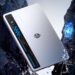 مواصفات Red Magic Gaming Tablet 5 Pro والسعر المتوقع