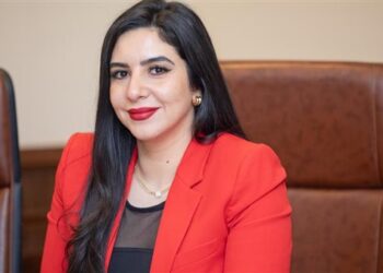 طلب إحاطة بشأن التوسع في مشروعات الطاقة المتجددة