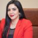 طلب إحاطة بشأن التوسع في مشروعات الطاقة المتجددة