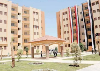 حالات سحب شقق الإسكان الاجتماعي وأسباب إلغاء التخصيص