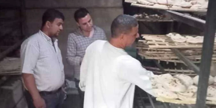 شروط رخصة المخبز البلدي والأوراق المطلوبة لاستخراج الترخيص
