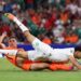 كأس العالم 2026.. المغرب يهزم هولندا بركلات الترجيح ويتأهل إلى دور الـ16 لمواجهة كندا