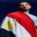 مانشستر سيتي يدعم عمر مرموش قبل مواجهة بلجيكا