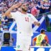 كأس العالم 2026..المغرب تهزم اسكتلندا بهدف وتقتنص الثلاث نقاط
