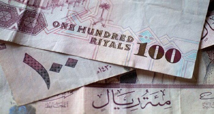 سعر الريال السعودي مقابل الجنيه اليوم الثلاثاء 30-6-2026 مع بداية التعاملات الصباحية