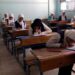 موعد ظهور نتيجة الشهادة الإعدادية فى المحافظات 2026